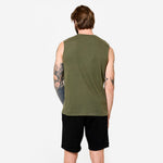 Product thumbnail 4 of 6