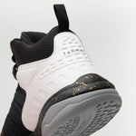 Product thumbnail 7 of 16
