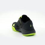Product thumbnail 31 of 41