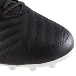 Product thumbnail 14 of 17