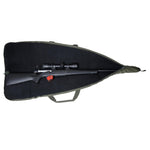 Product thumbnail 7 of 7