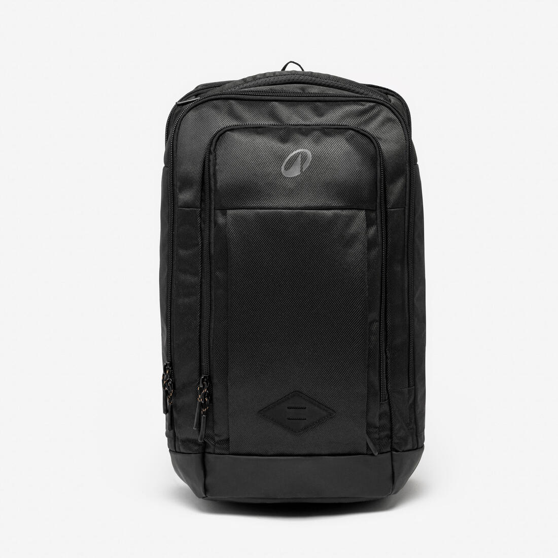 IMG_8649342_13