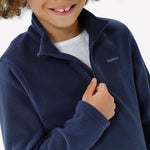 Product thumbnail 7 of 11