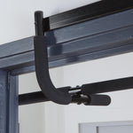 Product thumbnail 5 of 16