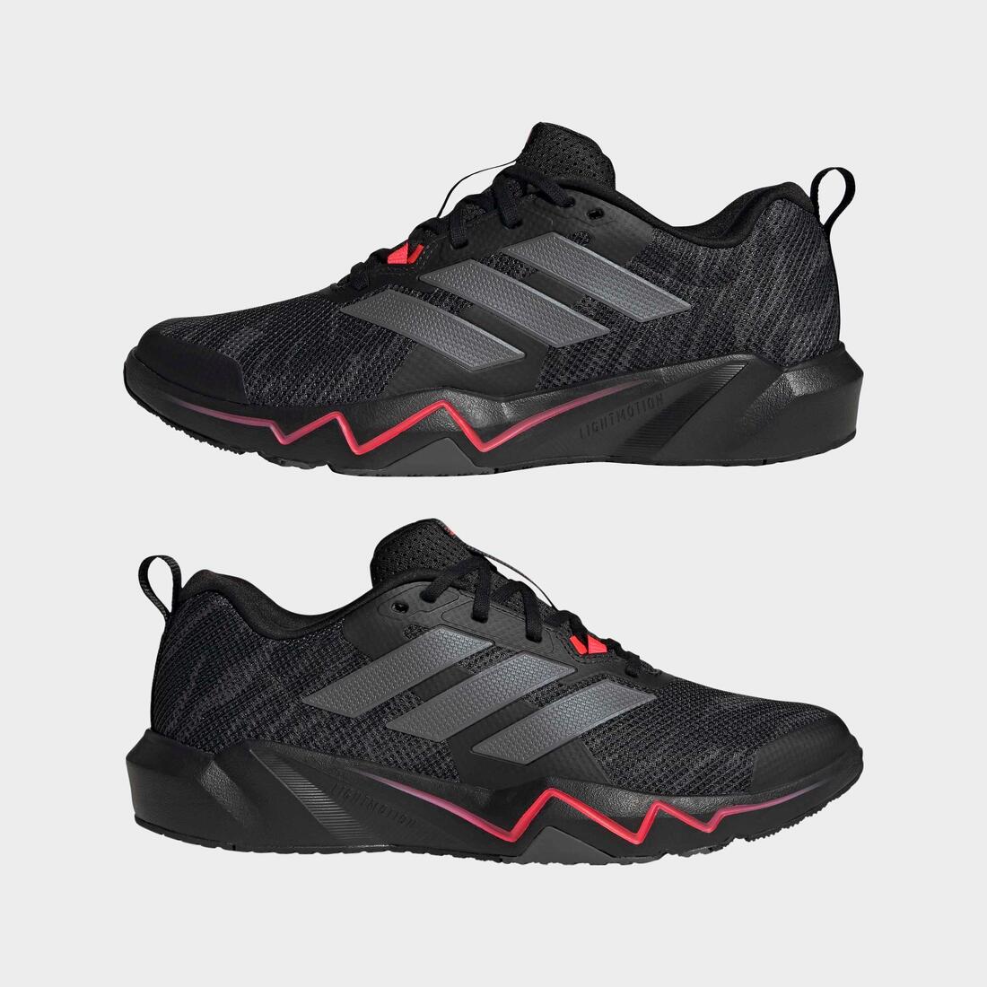 IMG_1009028958_9