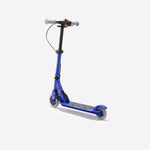 Product thumbnail 13 of 19