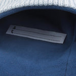 Product thumbnail 10 of 14