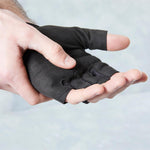 Product thumbnail 5 of 10