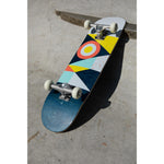 Product thumbnail 16 of 19