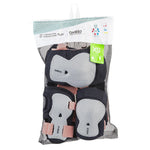 Product thumbnail 22 of 23