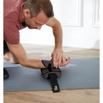 Product thumbnail 11 of 11