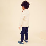 Product thumbnail 4 of 11