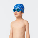Product thumbnail 6 of 6