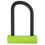 Product thumbnail 4 of 10