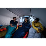 Product thumbnail 6 of 19