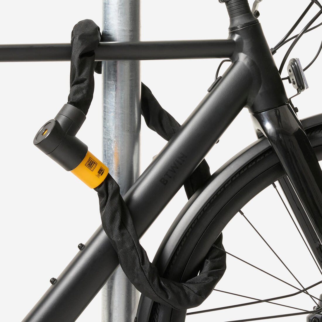 IMG_8645687_1