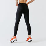 Product thumbnail 7 of 11