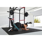 Product thumbnail 5 of 14