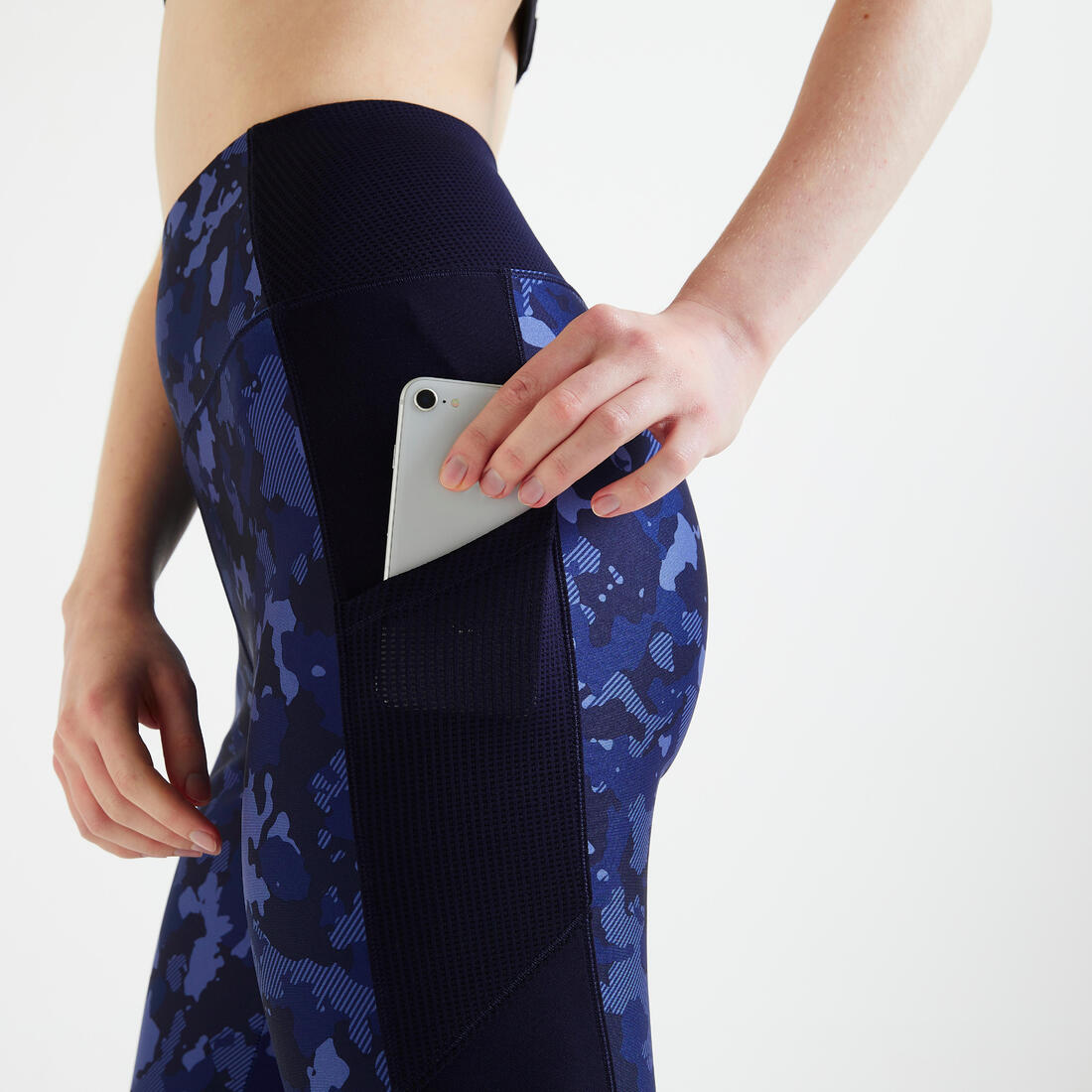 IMG_8614968_5