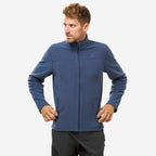 8647631