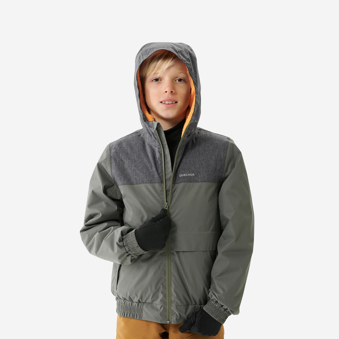 IMG_8543961_1