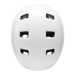 Product thumbnail 20 of 33