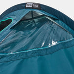 Product thumbnail 14 of 23