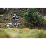 Product thumbnail 6 of 19
