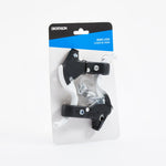 Product thumbnail 8 of 15