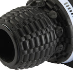 Product thumbnail 7 of 11