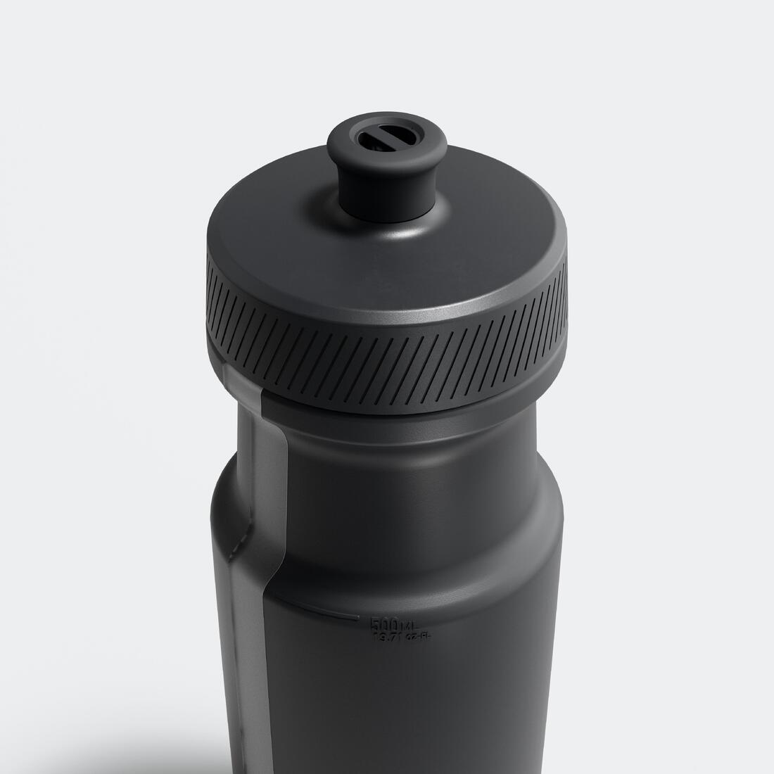 IMG_8487247_3