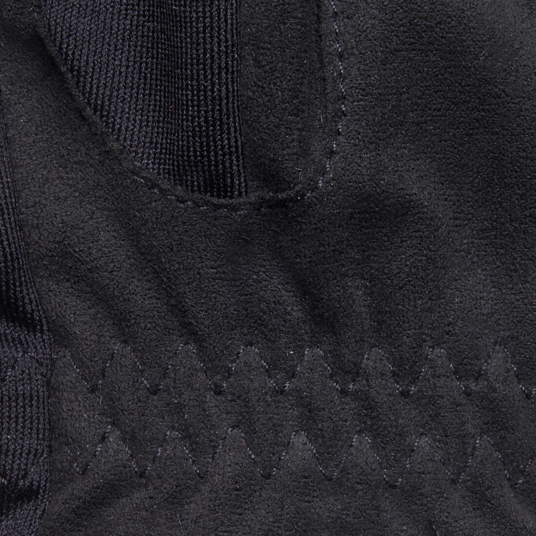 IMG_1080724