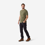 Product thumbnail 4 of 8