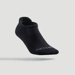 Product thumbnail 7 of 13