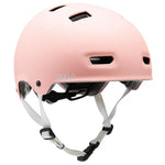 Product thumbnail 18 of 35