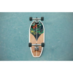 Product thumbnail 9 of 13