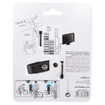 Product thumbnail 5 of 13