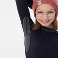 IMG_8559385_12