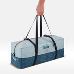 Product thumbnail 17 of 21