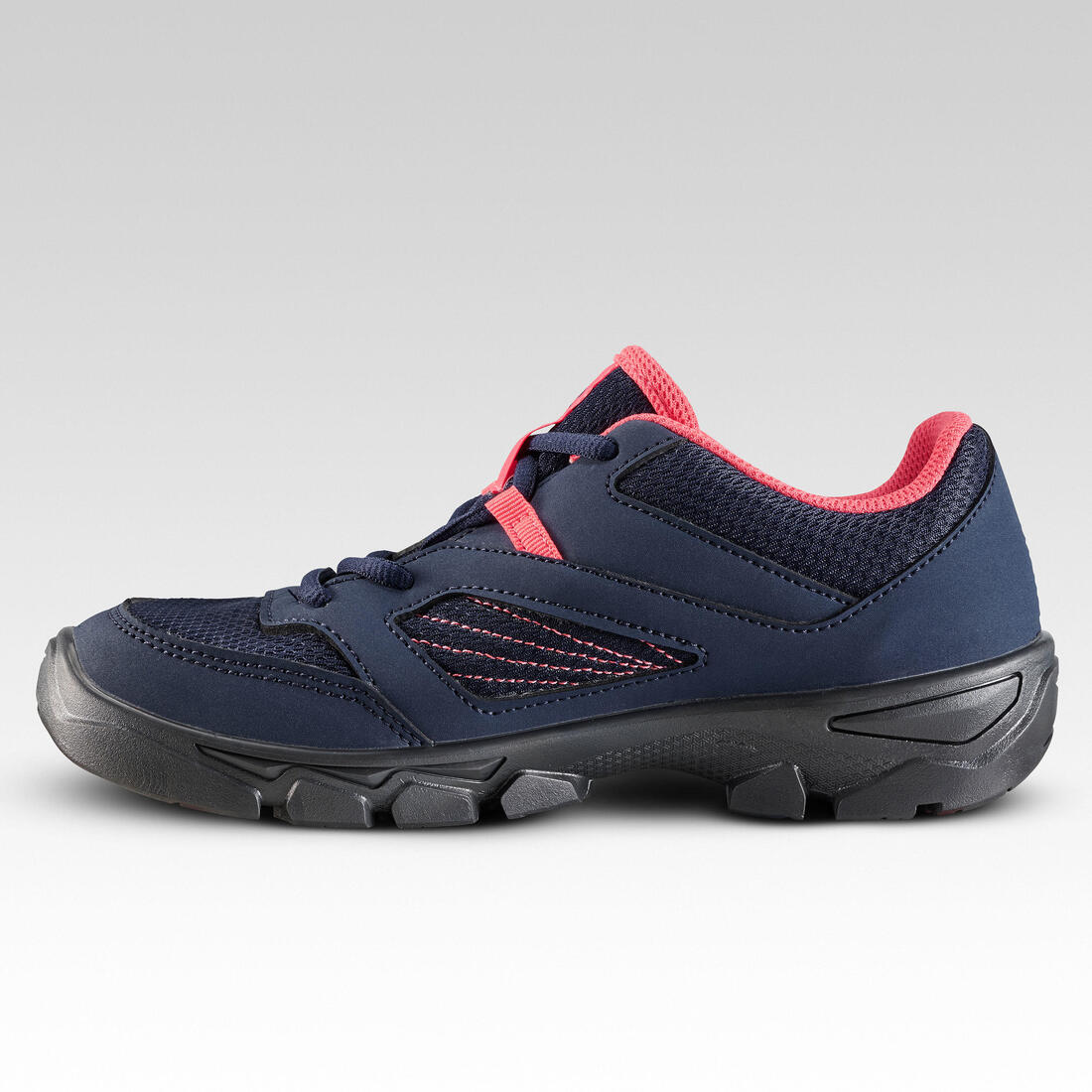 IMG_8600278_2