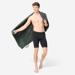 Product thumbnail 2 of 6