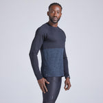 Product thumbnail 5 of 11