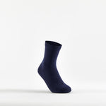 Product thumbnail 2 of 12