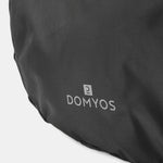 Product thumbnail 5 of 7