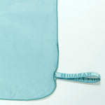 Product thumbnail 5 of 9