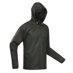 Product thumbnail 20 of 20