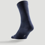 Product thumbnail 9 of 15