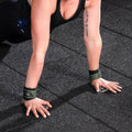 IMG_1748425