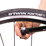 Product thumbnail 7 of 7