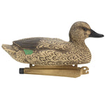 Product thumbnail 5 of 11